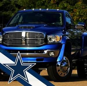 Meet your Posher, Buddha